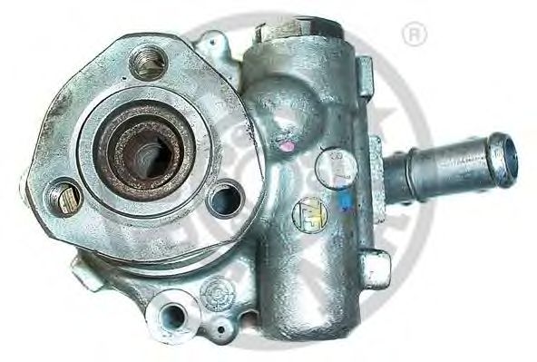 Hydraulic Pump, steering system HP-083
