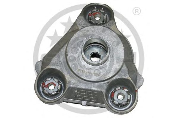 Top Strut Mounting F8-6611