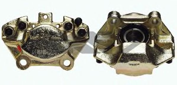 Brake Caliper 400270