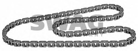 Timing Chain 99 11 0040