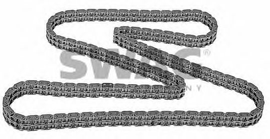 Timing Chain 99 11 0261