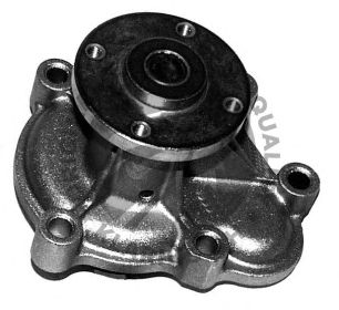 Water Pump QCP2746