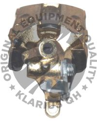 Brake Caliper QBS3616