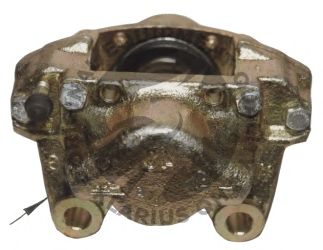 Brake Caliper RXF1992