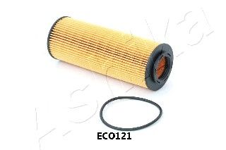 Ölfilter 10-ECO121