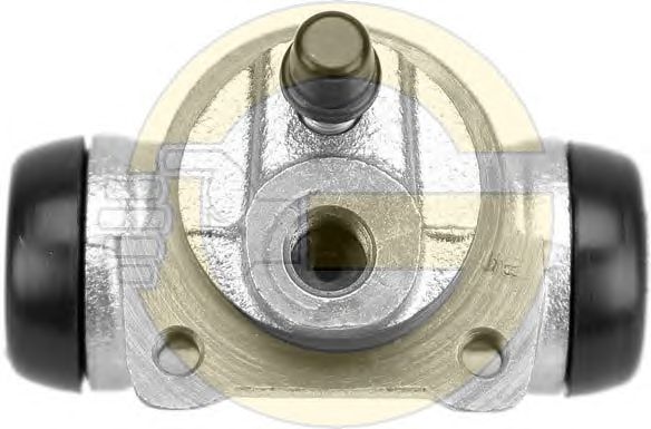 Cilindro do travão da roda 5005303