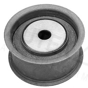 Deflection/Guide Pulley, timing belt 651125