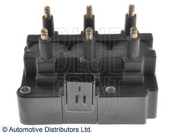 Ignition Coil ADA101412