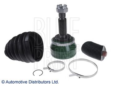 Joint Kit, drive shaft ADC48940