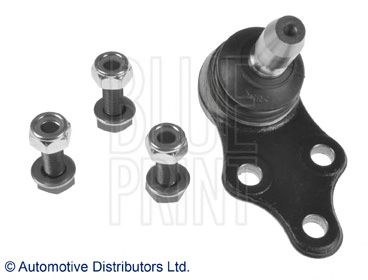 Ball Joint ADG086296