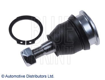 Ball Joint ADT38642