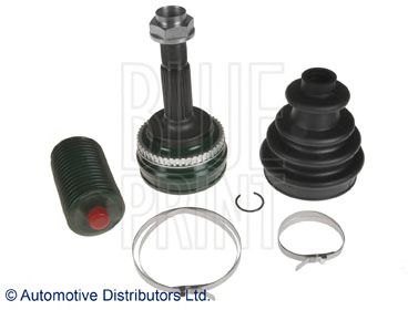 Joint Kit, drive shaft ADT38966