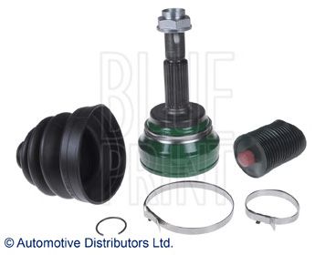 Joint Kit, drive shaft ADT38978