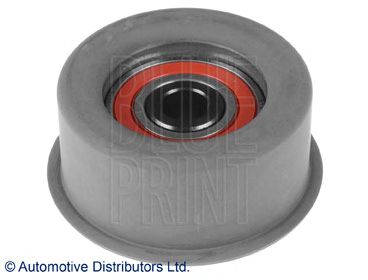 Deflection/Guide Pulley, timing belt ADZ97607