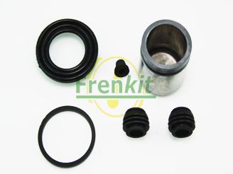 Repair Kit, brake caliper 238959
