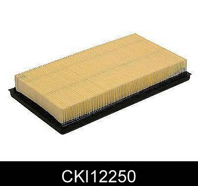 Ilmansuodatin CKI12250