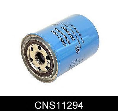 Filtro olio CNS11294