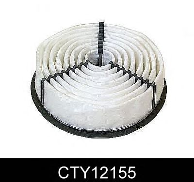 Luftfilter CTY12155