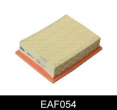 Luchtfilter EAF054