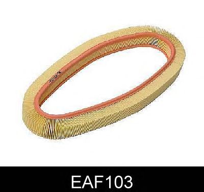 Filtro de ar EAF103