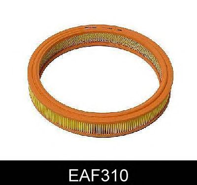 Filtro de aire EAF310