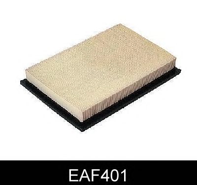Filtro de ar EAF401