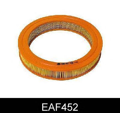 Luchtfilter EAF452