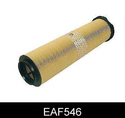 Ilmansuodatin EAF546