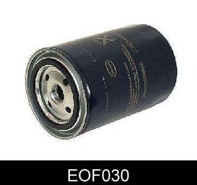 Filtro de óleo EOF030