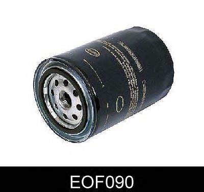 Filtro de óleo EOF090