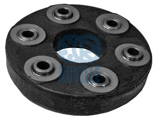 Joint, propshaft 775135