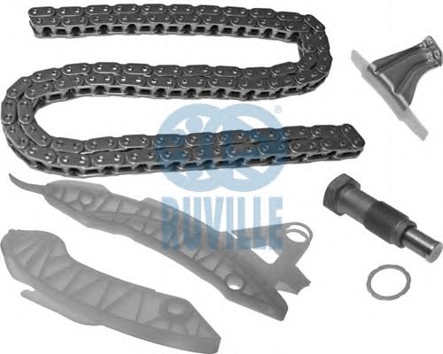 Timing Chain Kit 3459042S