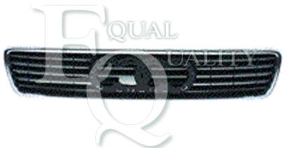 Radiateurgrille G0197