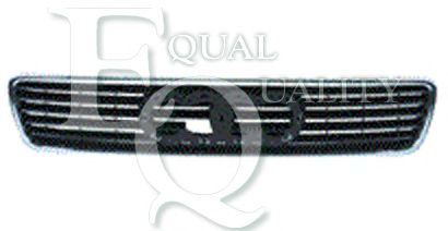 Radiateurgrille G0198