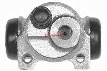 Hjul bremsesylinder 251021S