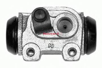Hjul bremsesylinder 251041S
