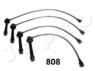 Ignition Cable Kit 132808