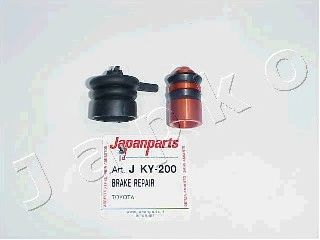 Repair Kit, clutch slave cylinder 24200