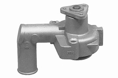 Water Pump PRW0174