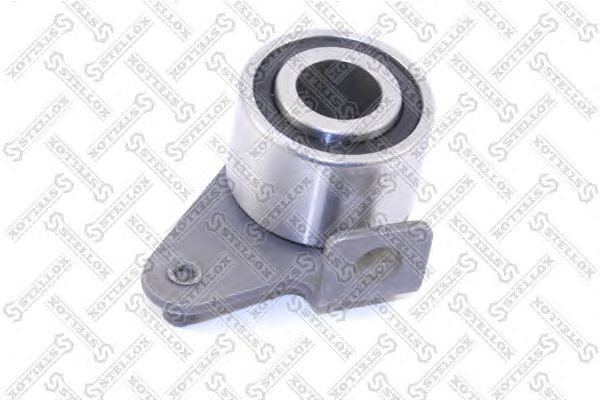 Tensioner Pulley, timing belt 03-40042-SX