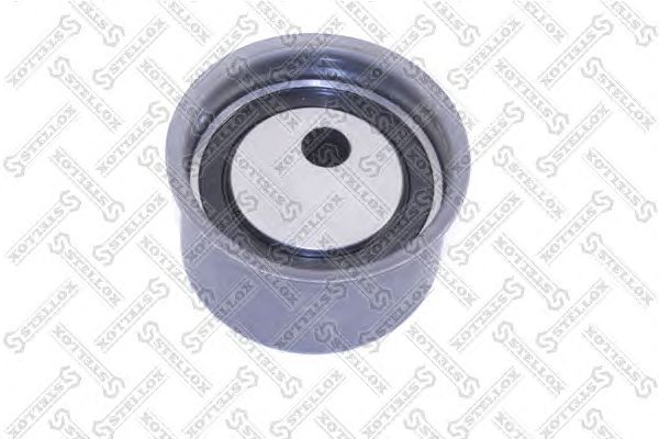 Tensioner Pulley, timing belt 03-40047-SX