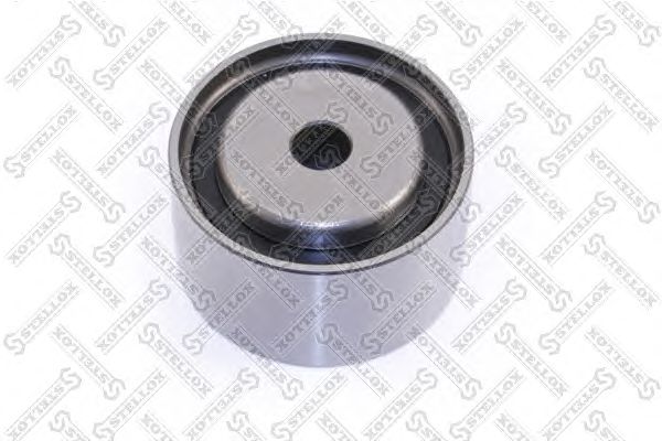 Deflection/Guide Pulley, timing belt 03-40059-SX