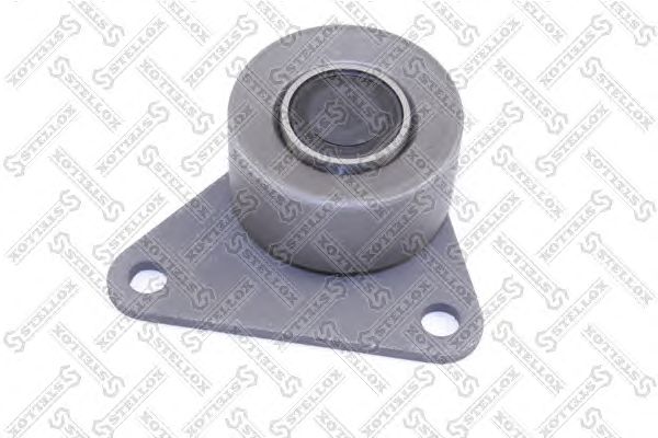 Deflection/Guide Pulley, timing belt 03-40077-SX