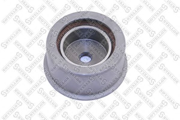 Deflection/Guide Pulley, timing belt 03-40089-SX