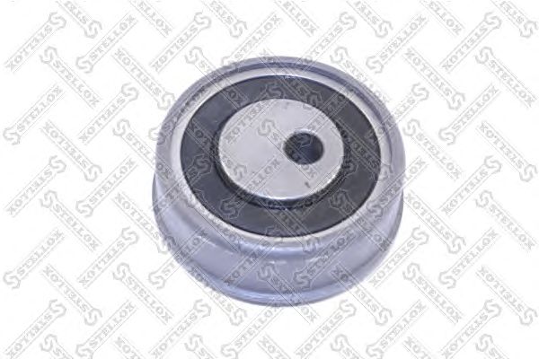 Tensioner Pulley, timing belt 03-40097-SX