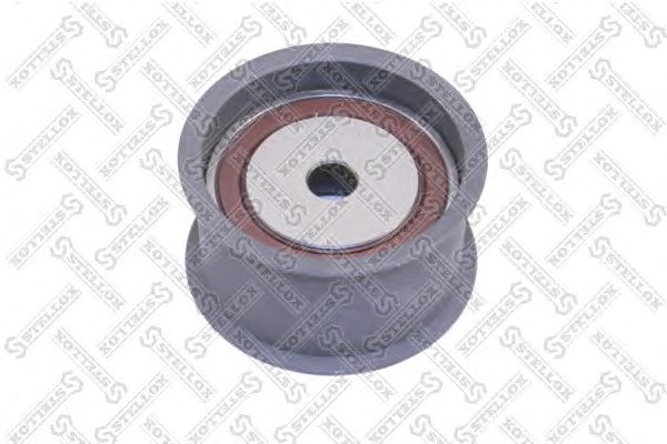 Deflection/Guide Pulley, timing belt 03-40135-SX