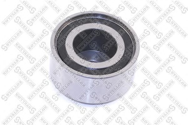 Deflection/Guide Pulley, timing belt 03-40218-SX