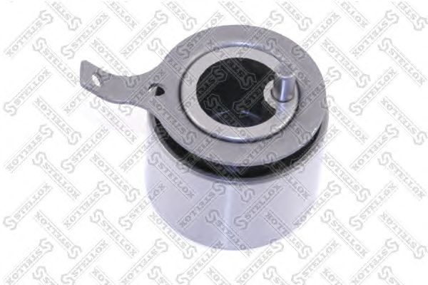 Deflection/Guide Pulley, timing belt 03-40328-SX