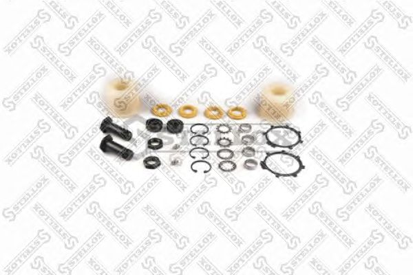 Repair Kit, stabilizer suspension 84-45633-SX