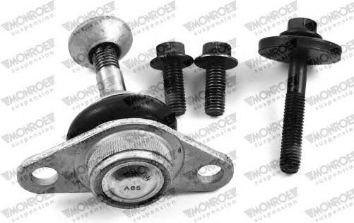Ball Joint L27515